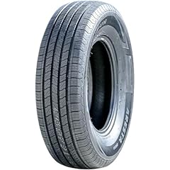Arisun aresta zg02 for sale  Delivered anywhere in USA 