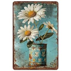 Wizyxq metal signs for sale  Delivered anywhere in USA 