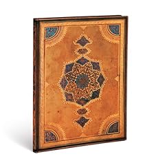 Paperblanks safawidische binde gebraucht kaufen  Wird an jeden Ort in Deutschland