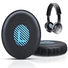 Ear pads replacement for sale  Delivered anywhere in USA 
