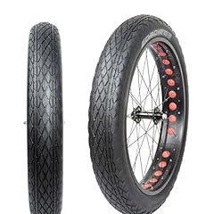 Chaoyang copertura 26x4.00 usato  Spedito ovunque in Italia 