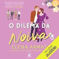 Dilema noiva fiance for sale  Delivered anywhere in UK