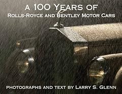 100 years rolls for sale  Delivered anywhere in USA 