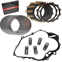 Biglknm clutch kit for sale  Delivered anywhere in Ireland