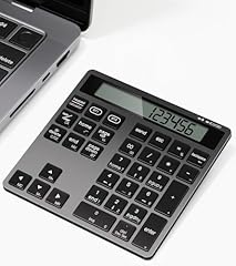 Horime number pad for sale  Delivered anywhere in USA 