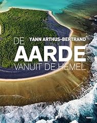 Aarde vanuit hemel d'occasion  Livré partout en Belgiqu