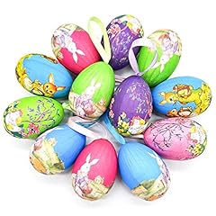 Easter eggs decorations for sale  Delivered anywhere in UK