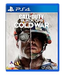 Activision call duty for sale  Delivered anywhere in UK