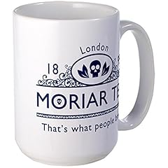 Moriar tea large for sale  Delivered anywhere in USA 