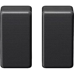 Sony rs3s wireless for sale  Delivered anywhere in USA 