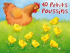 Petits poussins d'occasion  Livré partout en France