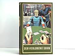 Verlorene sohn band gebraucht kaufen  Wird an jeden Ort in Deutschland