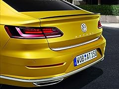 Volkswagen origine moulure d'occasion  Livré partout en France