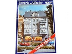 Pola 111 pizzeria gebraucht kaufen  Wird an jeden Ort in Deutschland