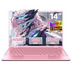 Huqppq inch laptop for sale  Delivered anywhere in UK