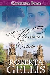 Woman estate for sale  Delivered anywhere in USA 