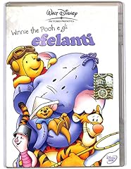 Ebond winnie the usato  Spedito ovunque in Italia 