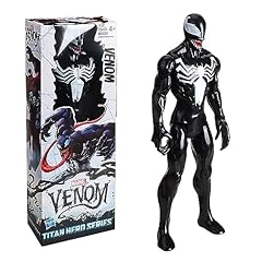 Venom figur marvel gebraucht kaufen  Wird an jeden Ort in Deutschland