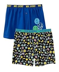 Joe boxer family for sale  Delivered anywhere in USA 