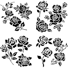 Gorgecraft packung rosen gebraucht kaufen  Wird an jeden Ort in Deutschland