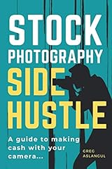 Stock photography side for sale  Delivered anywhere in USA 