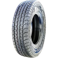 Tyre blazze terrain for sale  Delivered anywhere in USA 