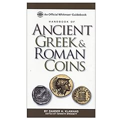 Handbook ancient greek gebraucht kaufen  Wird an jeden Ort in Deutschland