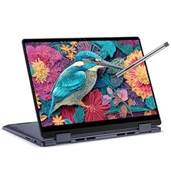Dell inspiron linux for sale  Delivered anywhere in USA 