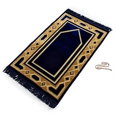 Gold case home for sale  Delivered anywhere in USA 