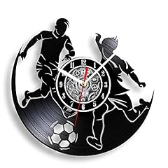Geeky days soccer for sale  Delivered anywhere in USA 