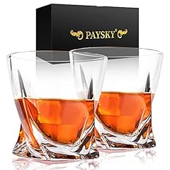 Paysky lot verres d'occasion  Livré partout en France