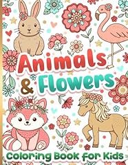 Coloring book kids for sale  Delivered anywhere in USA 