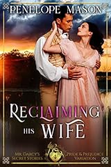 Reclaiming wife pride for sale  Delivered anywhere in Ireland