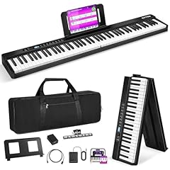 Eytse folding piano for sale  Delivered anywhere in USA 