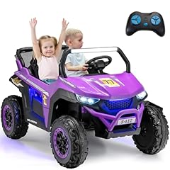 Gymax kids electric for sale  Delivered anywhere in UK