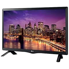 Pollici led monitor usato  Spedito ovunque in Italia 