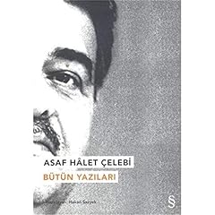 Asaf halet celebi gebraucht kaufen  Wird an jeden Ort in Deutschland