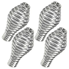 Spring stove handle for sale  Delivered anywhere in USA 