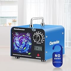 Charmofun générateur ozone d'occasion  Livré partout en France
