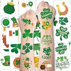 Mddruiqi pack patricks for sale  Delivered anywhere in USA 