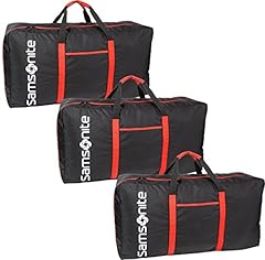 Samsonite tote ton for sale  Delivered anywhere in USA 