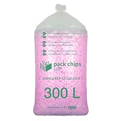Verpackungschips füllmaterial gebraucht kaufen  Wird an jeden Ort in Deutschland