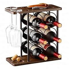 Renook wine rack for sale  Delivered anywhere in USA 
