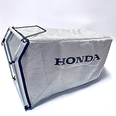 Single cylinder repair for sale  Delivered anywhere in USA 