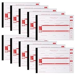 Weekgrat pack driver for sale  Delivered anywhere in USA 