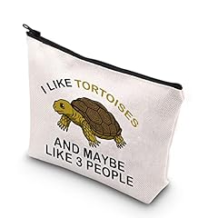 Pliti tortoise borsa usato  Spedito ovunque in Italia 