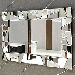 Chende decorative mirror for sale  Delivered anywhere in USA 