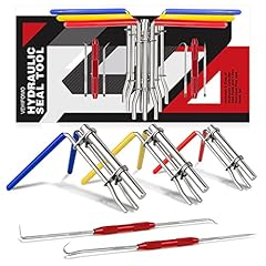 Vehifomo pcs hydraulic for sale  Delivered anywhere in USA 