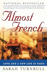Almost french love for sale  Delivered anywhere in USA 