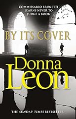 Its cover donna d'occasion  Livré partout en Belgiqu